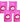 Waxness Film Rose Hard Wax Beads - Made in Italy / 2.2 lbs. - 35.27 oz. - 1 kg. Each X 4 Bags = 8.8 Lbs