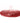 Waxness Film Rose Hard Wax Beads - Made in Italy / Bulk 22 lbs. - 10 kg.