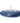 Waxness Hard Wax Beads Blue Professional Original - Made in Italy / Bulk 22 lbs. - 10 kg.