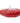 Holiday Limited Edition Candy Cane Hard Wax Beads - Made in Italy / Bulk 22 lbs. - 10 kg. by Waxness