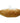 Holiday Limited Edition Gingerbread Hard Wax Beads - Made in Italy / Bulk 22 lbs. - 10 kg. by Waxness
