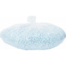 Holiday Limited Edition Snowy Day Hard Wax Beads - Made in Italy / Bulk 22 lbs. - 10 kg. by Waxness