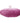 Waxness Italian Velvet Full Body Hard Wax - Made in Italy / Bulk 22 lbs. - 10 kg.