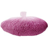 Waxness Italian Velvet Full Body Hard Wax - Made in Italy / Bulk 22 lbs. - 10 kg.