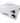 Waxness Large Professional Heater WN-6002 - WHITE / Holds 5.5 lbs. of Wax