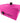 Waxness Large Professional Heater WN-6003 - ELECTRIC PINK / Holds 5.5 lbs. of Wax