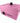 Waxness Large Professional Heater WN-6003 - PINK / Holds 5.5 lbs. of Wax