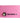 Waxness Large Professional Heater WN-6003 - PINK / Holds 5.5 lbs. of Wax