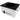 Waxness Large Professional Heater WN-6003 - WHITE / Holds 5.5 lbs. of Wax