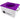 Waxness Large Professional Heater WN-6003 - WHITE / Holds 5.5 lbs. of Wax
