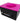 Waxness Large Professional Wax Heater WN-6003 D Black Gloss / Holds 5.5 lbs. of Wax