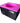 Waxness Large Professional Wax Heater WN-6003 Matte Black Elite-Series / Holds 5.5 lbs. of Wax + 5 Year Warranty