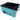 Waxness Large Professional Wax Heater WN-6003 Teal / Holds 5.5 lbs. of Wax