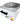 Waxness Large Professional Wax Warmer WN-66 White / Holds 6.6 lbs. of Wax