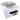Waxness Large Professional Wax Warmer WN-66 White / Holds 6.6 lbs. of Wax