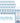 Waxness Marine Blue Soft Wax Cartridge / Case = (24) Cartridges - 3.38 oz. - 100 grams Each