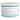 Waxness Marine Blue Soft Wax / Case = 14 oz. - 397 grams per Can X 8 Cans
