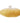 Waxness Natural Film Hard Wax Beads - Made in Italy / Bulk 22 lbs. - 10 kg.