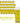 Waxness Natural Premium Soft Wax Cartridge / Case = (24) Cartridges - 3.38 oz. - 100 grams Each