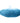 Neon Series Blue Rosin Free Gel Hard Wax Beads - Made in Italy / Bulk 22 lbs. - 10 kg. by Waxness