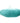 Neon Series Green Rosin Free Gel Hard Wax Beads - Made in Italy / Bulk 22 lbs. - 10 kg. by Waxness