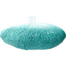 Neon Series Green Rosin Free Gel Hard Wax Beads - Made in Italy / Bulk 22 lbs. - 10 kg. by Waxness
