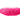 Neon Series Magenta Rosin Free Gel Hard Wax Beads - Made in Italy / Bulk 22 lbs. - 10 kg. by Waxness