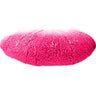 Neon Series Magenta Rosin Free Gel Hard Wax Beads - Made in Italy / Bulk 22 lbs. - 10 kg. by Waxness