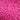 Neon Series Magenta Rosin Free Gel Hard Wax Beads - Made in Italy / Bulk 22 lbs. - 10 kg. by Waxness