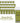 Waxness Olive Oil Soft Wax Cartridge / Case = (24) Cartridges - 3.38 oz. - 100 grams Each