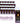Waxness Polymer Blend Luxury Italian Velvet Soft Wax Cartridge / Case = (24) Cartridges - 3.38 oz. - 100 grams Each