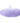 Waxness Polymer Blend Premium Luxury Face Hard Wax Beads with Lavender Oil - Made in Italy / Bulk 20 lbs. - 9.07 kg.