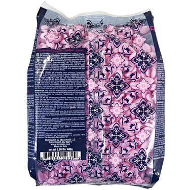 Waxness Premium Luxury Bikini Lotus Hard Wax Beads - Made in Italy / 0.8 lbs. - 400 grams X 6 Bags = 4.8 lbs.