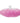 Waxness Premium Luxury Bikini Lotus Hard Wax Beads - Made in Italy / Bulk 20 lbs. - 9.07 kg.