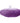 Waxness Professional Premium Hard Wax Beads Plum - Made in Italy / Bulk 22 lbs. - 10 kg.