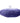 Purple Professional Hard Wax Beads - Made in Italy / Bulk 22 lbs. - 10 kg. by Waxness