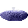 Purple Professional Hard Wax Beads - Made in Italy / Bulk 22 lbs. - 10 kg. by Waxness