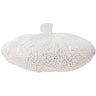 Waxness Royal Crystal Premium Luxury Hard Wax Beads - Made in Italy / Bulk 19.8 lbs. - 8.98 kg.