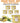Waxness Soft Sugar Paste - Honey and Propolis / Case = 1.65 lb. - 750 gram Container X 6 Containers