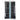 Waxness Spa Choice Aloe Vera Hard Wax Beads - Made in Italy / 2.2 lbs. - 35.27 oz. - 1 kg. Each X 4 Bags = 8.8 Lbs