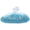 Waxness Spa Choice Aloe Vera Hard Wax Beads - Made in Italy / Bulk 26.6 lbs. - 12 kg.
