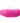 Spa Choice Medium Creamy Versatile Sparkly Fuchsia Bulk Hard Wax Beads - Made in Italy / Bulk 26.4 lbs. / 12 kg. by Waxness