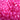 Spa Choice Medium Creamy Versatile Sparkly Fuchsia Hard Wax Beads - Made in Italy / 4.4 Lbs. (4 Bags - 1.1 lbs. - 17.6 oz. - 500 grams Each) by Waxness