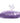 Waxness Spa Choice Metallic Tourmaline Demi Creamy Hard Wax Beads - Made in Italy / Bulk 26.4 lbs. - 12 kg.