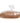 Waxness Spa Choice Mineral Gold Demi Creamy Hard Wax Beads - Made in Italy / Bulk 26.4 lbs. - 12 kg.