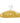 Waxness Spa Choice Natural Honey Gel Hard Wax Beads - Made in Italy / 2.2 lbs. - 35.27 oz. - 1 kg. Each X 12 Bags = 26.4 lbs.