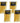 Waxness Spa Choice Natural Honey Gel Hard Wax Beads - Made in Italy / 2.2 lbs. - 35.27 oz. - 1 kg. Each X 4 Bags = 8.8 Lbs