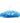 Waxness Spa Choice No Rosin Blue Gel Hard Wax Beads with Marine Salts - Made in Italy / Bulk 26.4 lbs. = 12 kg.