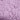 Waxness Spa Choice Purple Jasmine Demi Creamy No Rosin Hard Wax Beads - Made in Italy / Bulk 26.4 lbs. - 12 kg.