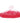 Waxness Spa Choice Rosin Free Multidirectional Hard Wax Beads Passion Fruit - Made in Italy / Bulk 26.6 lbs. - 12 kg.